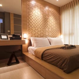 hotel-pic-1