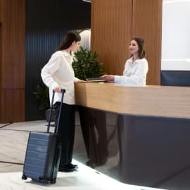 hotel-pic-3